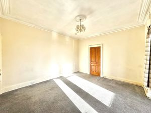 Photo 24- click for photo gallery